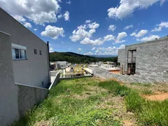 Terreno / Lote / Condomínio à venda, 360m² no Condominio Residencial Reserva de Atibaia, Atibaia - Foto 4