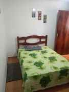 Sobrado com 2 Quartos à venda, 190m² no Veloso, Osasco - Foto 11