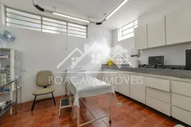 Casa Comercial com 11 Quartos à venda, 273m² no Sumaré, São Paulo - Foto 9