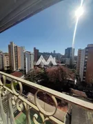 Cobertura com 4 Quartos à venda, 441m² no Santo Antônio, Belo Horizonte - Foto 11