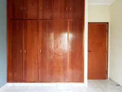 Casa com 4 Quartos à venda, 306m² no Ribeirânia, Ribeirão Preto - Foto 17