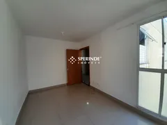 Apartamento com 2 Quartos para alugar, 55m² no Presidente Vargas, Caxias do Sul - Foto 1