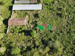 Fazenda / Sítio / Chácara com 3 Quartos à venda, 300m² no Area Rural de Campina Grande, Campina Grande - Foto 2