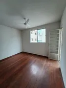 Cobertura com 3 Quartos à venda, 160m² no Santa Rosa, Belo Horizonte - Foto 11