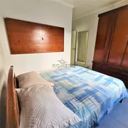 Apartamento com 3 Quartos à venda, 85m² no Centro, Ubatuba - Foto 15