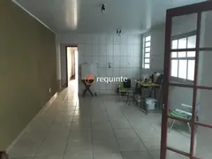 Casa com 2 Quartos à venda, 100m² no Centro, Pelotas - Foto 10