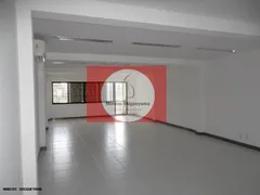 Casa Comercial com 1 Quarto para alugar, 276m² no Federação, Salvador - Foto 5