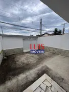 Casa com 3 Quartos à venda, 87m² no Itaipu, Niterói - Foto 29