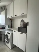 Apartamento com 2 Quartos à venda, 65m² no Jardim Dom Bosco, São Paulo - Foto 18