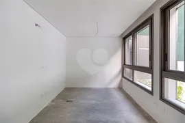 Casa de Condomínio com 3 Quartos à venda, 530m² no Alto de Pinheiros, São Paulo - Foto 14