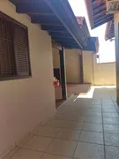 Casa com 3 Quartos à venda, 210m² no Jardim Botânico, Jaguariúna - Foto 25