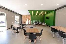 Apartamento com 2 Quartos à venda, 56m² no Areao, Taubaté - Foto 19