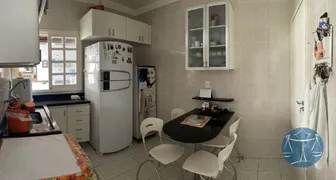 Casa de Condomínio com 4 Quartos à venda, 318m² no Emaús, Parnamirim - Foto 15