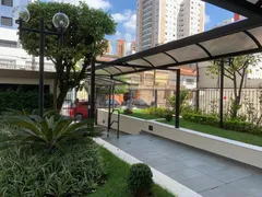 Apartamento com 3 Quartos à venda, 74m² no Praça da Árvore, São Paulo - Foto 18