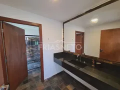 Casa de Condomínio com 2 Quartos à venda, 300m² no ALPHAVILLE, Piracicaba - Foto 13