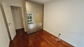 Apartamento com 3 Quartos à venda, 200m² no Leblon, Rio de Janeiro - Foto 16