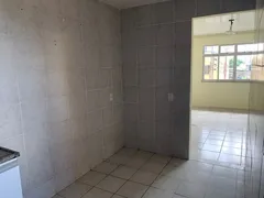 Apartamento com 2 Quartos para alugar, 46m² no Itaperi, Fortaleza - Foto 13