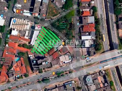 Terreno / Lote Comercial à venda, 1830m² no Setor Central, Goiânia - Foto 1