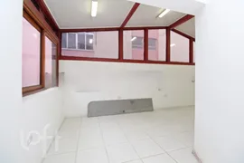 Casa com 17 Quartos à venda, 650m² no Auxiliadora, Porto Alegre - Foto 4