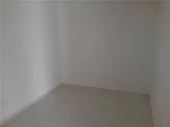 Casa com 3 Quartos à venda, 169m² no Jardim Paulista II, Itu - Foto 12