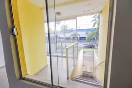 Conjunto Comercial / Sala para alugar, 32m² no Jardim Europa, Goiânia - Foto 7