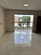 Apartamento com 3 Quartos à venda, 100m² no Parque Moema, Franca - Foto 1