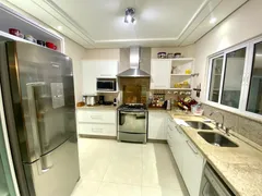 Casa com 3 Quartos à venda, 354m² no Jurerê Internacional, Florianópolis - Foto 22