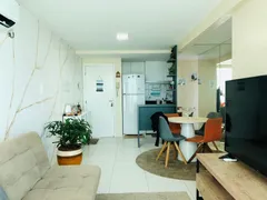 Apartamento com 3 Quartos à venda, 62m² no Maraponga, Fortaleza - Foto 23