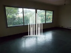 Casa com 5 Quartos à venda, 680m² no Jardim Guedala, São Paulo - Foto 12