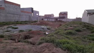 Terreno / Lote / Condomínio à venda, 175m² no Setville Altos de Sao Jose, São José dos Campos - Foto 3