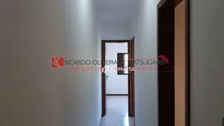 Casa com 3 Quartos à venda, 180m² no Cambezinho, Londrina - Foto 6