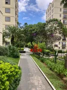 Apartamento com 2 Quartos à venda, 62m² no Jardim Santa Emília, São Paulo - Foto 5