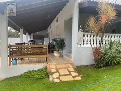 Casa com 3 Quartos à venda, 240m² no Usina, Atibaia - Foto 10