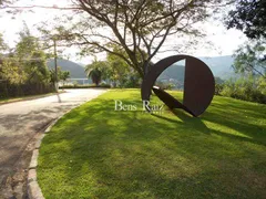 Terreno / Lote / Condomínio à venda, 1000m² no Bosque do Jambreiro, Nova Lima - Foto 5