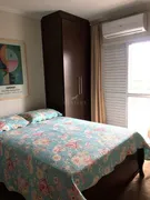 Apartamento com 3 Quartos à venda, 76m² no Vila Metalurgica, Santo André - Foto 14