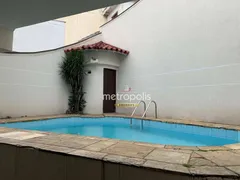 Sobrado com 4 Quartos para alugar, 300m² no Olímpico, São Caetano do Sul - Foto 32