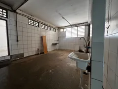 Loja / Salão / Ponto Comercial para alugar, 480m² no Vicente Pires, Brasília - Foto 9