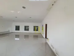 Casa de Condomínio com 3 Quartos à venda, 110m² no Monte Castelo, São José dos Campos - Foto 15