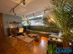 Apartamento com 2 Quartos à venda, 143m² no Cerqueira César, São Paulo - Foto 10