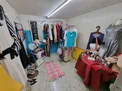 Loja / Salão / Ponto Comercial à venda, 44m² no Alto da Serra, Petrópolis - Foto 9
