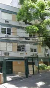 Apartamento com 3 Quartos à venda, 103m² no Rio Branco, Porto Alegre - Foto 22