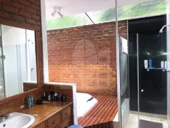 Casa com 3 Quartos à venda, 254m² no Samambaia, Petrópolis - Foto 24