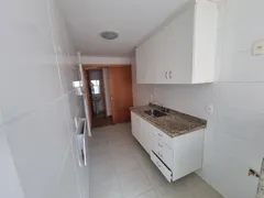 Apartamento com 2 Quartos à venda, 78m² no Coronel Veiga, Petrópolis - Foto 15