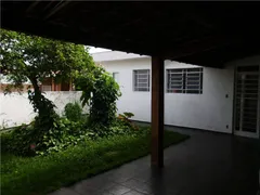 Casa com 3 Quartos para venda ou aluguel, 181m² no Jardim Chapadão, Campinas - Foto 3