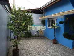 Casa com 2 Quartos à venda, 135m² no Joao Aranha, Paulínia - Foto 2