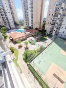 Apartamento com 3 Quartos à venda, 70m² no Areia Branca, Santos - Foto 13