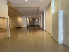 Galpão / Depósito / Armazém para venda ou aluguel, 630m² no Vila Albertina, São Paulo - Foto 126