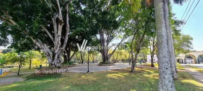 Casa de Condomínio com 4 Quartos à venda, 737m² no Residencial Parque Rio das Pedras, Campinas - Foto 52