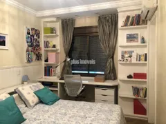 Apartamento com 3 Quartos à venda, 185m² no Real Parque, São Paulo - Foto 17