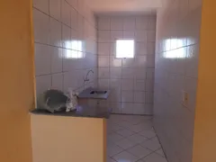 Apartamento com 1 Quarto para alugar, 30m² no Cidade dos Funcionários, Fortaleza - Foto 7